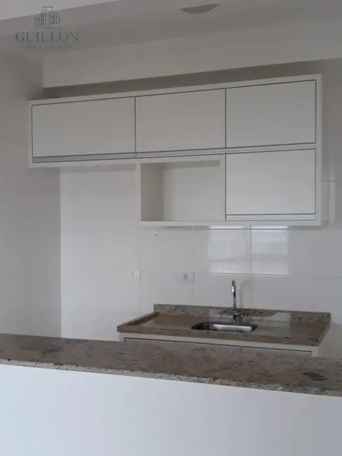 Foto 4 de Apartamento com 2 quartos à venda, 69m2 em Vila Nossa Senhora das Graças, Taubate - SP