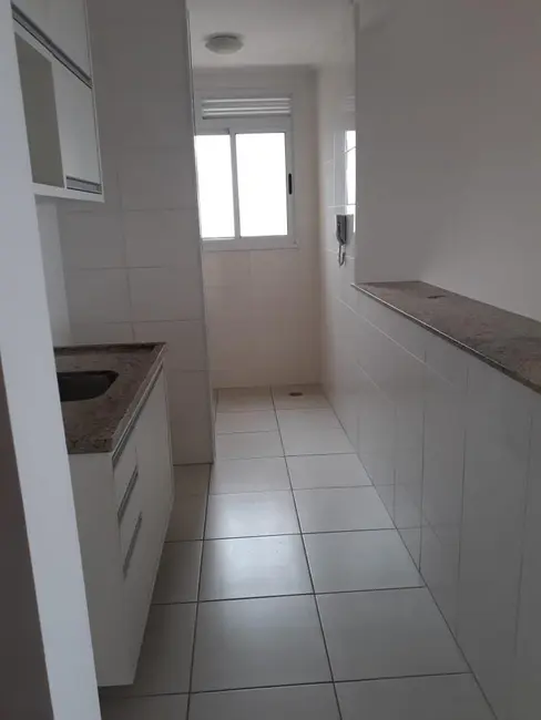 Foto 7 de Apartamento com 2 quartos à venda, 69m2 em Vila Nossa Senhora das Graças, Taubate - SP