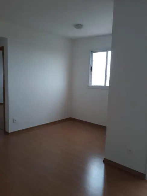 Foto 2 de Apartamento com 2 quartos à venda, 69m2 em Vila Nossa Senhora das Graças, Taubate - SP