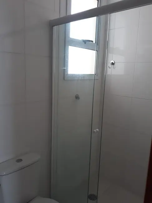 Foto 9 de Apartamento com 2 quartos à venda, 69m2 em Vila Nossa Senhora das Graças, Taubate - SP