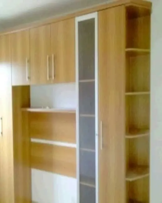 Foto 5 de Apartamento com 2 quartos à venda, 69m2 em Areão, Taubate - SP