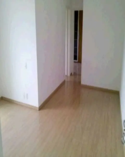 Foto 1 de Apartamento com 2 quartos à venda, 69m2 em Areão, Taubate - SP