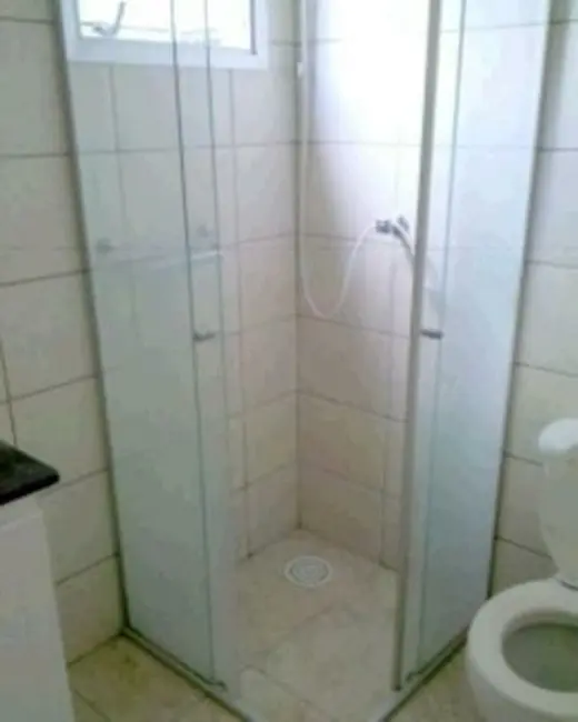 Foto 4 de Apartamento com 2 quartos à venda, 69m2 em Areão, Taubate - SP