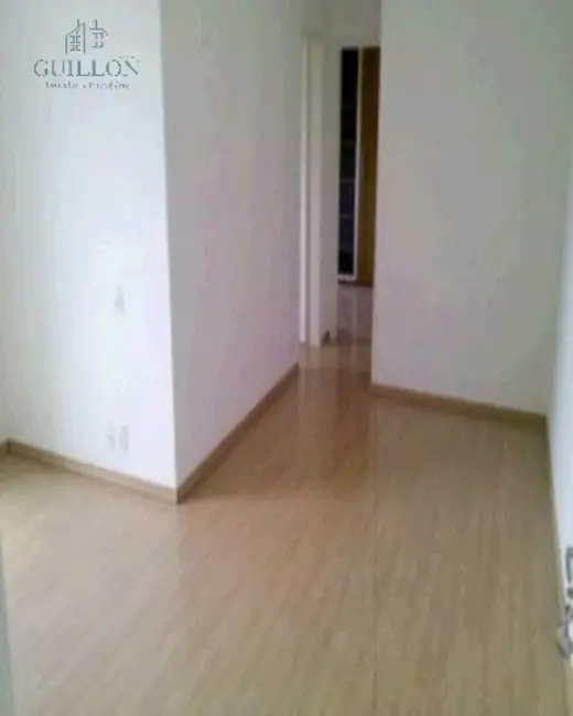 Foto 1 de Apartamento com 2 quartos à venda, 69m2 em Areão, Taubate - SP