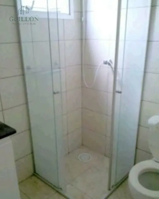 Foto 4 de Apartamento com 2 quartos à venda, 69m2 em Areão, Taubate - SP