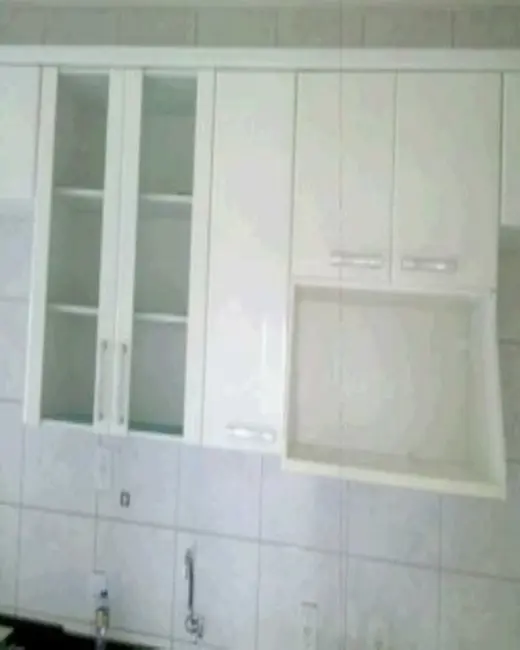 Foto 3 de Apartamento com 2 quartos à venda, 69m2 em Areão, Taubate - SP