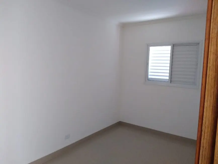 Foto 7 de Apartamento com 2 quartos à venda, 50m2 em Jardim Eloyna, Pindamonhangaba - SP