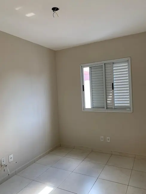 Foto 3 de Apartamento com 2 quartos à venda, 67m2 em Vila Aparecida, Taubate - SP