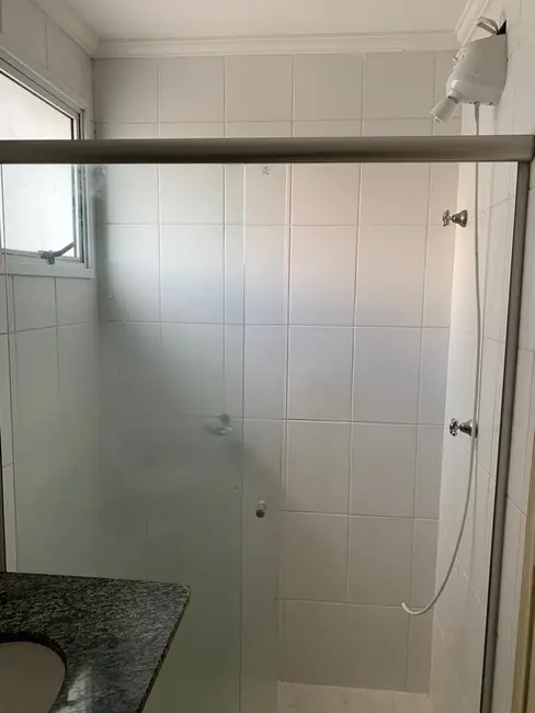 Foto 8 de Apartamento com 2 quartos à venda, 67m2 em Vila Aparecida, Taubate - SP