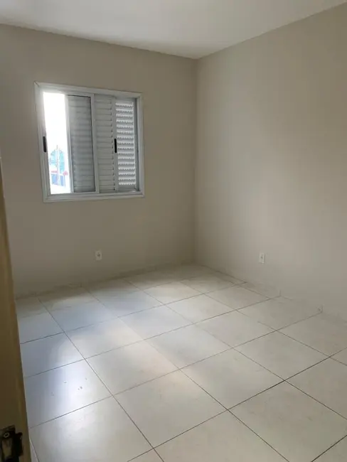 Foto 7 de Apartamento com 2 quartos à venda, 67m2 em Vila Aparecida, Taubate - SP