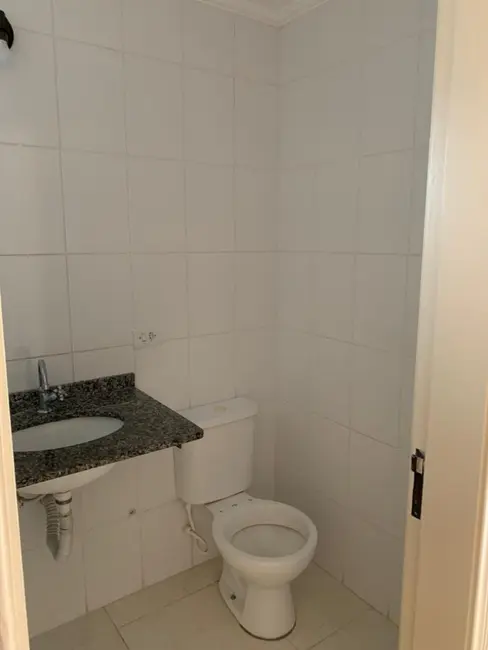 Foto 4 de Apartamento com 2 quartos à venda, 67m2 em Vila Aparecida, Taubate - SP