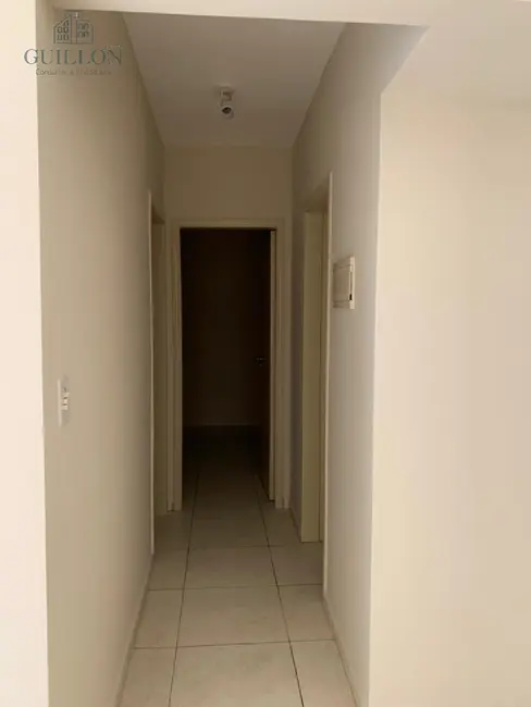 Foto 1 de Apartamento com 2 quartos à venda, 67m2 em Vila Aparecida, Taubate - SP