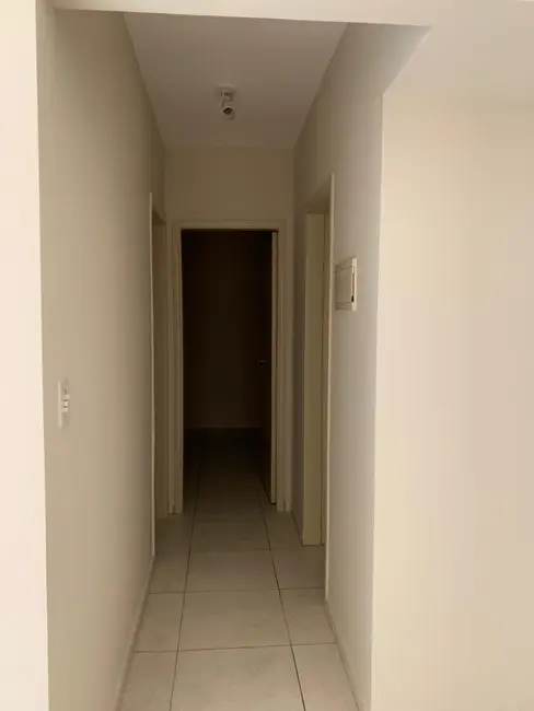 Foto 1 de Apartamento com 2 quartos à venda, 67m2 em Vila Aparecida, Taubate - SP
