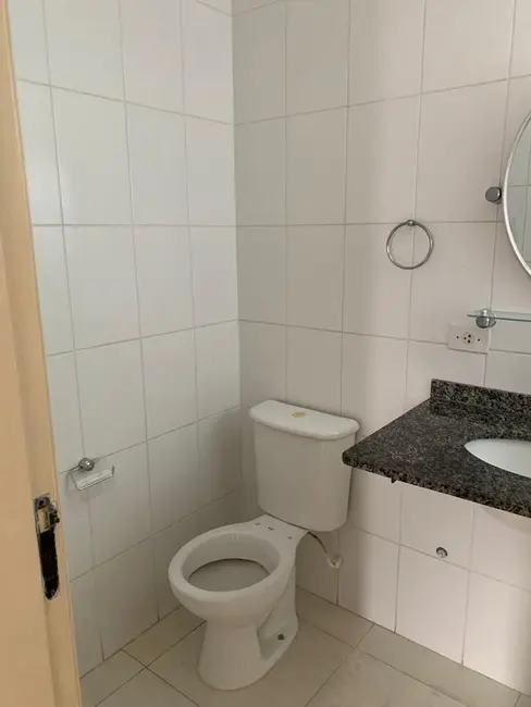Foto 9 de Apartamento com 2 quartos à venda, 67m2 em Vila Aparecida, Taubate - SP