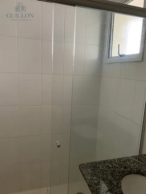 Foto 5 de Apartamento com 2 quartos à venda, 67m2 em Vila Aparecida, Taubate - SP