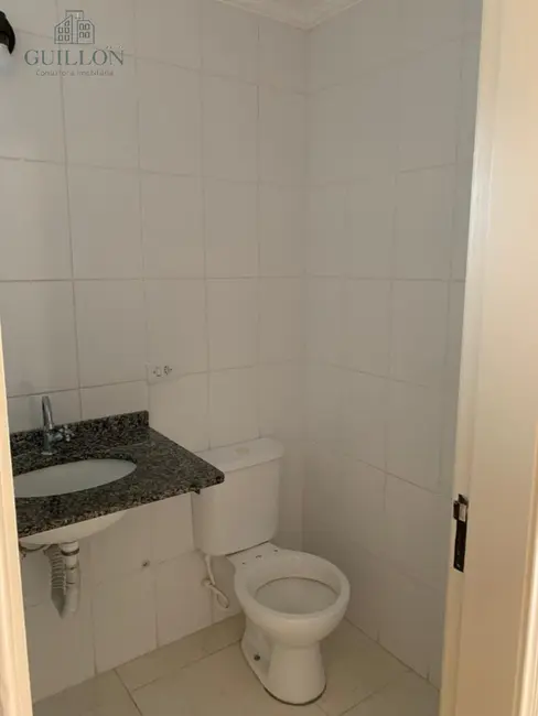 Foto 4 de Apartamento com 2 quartos à venda, 67m2 em Vila Aparecida, Taubate - SP