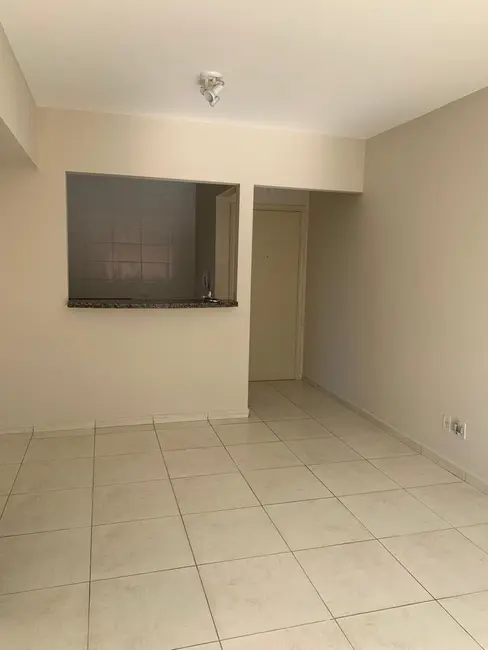 Foto 2 de Apartamento com 2 quartos à venda, 67m2 em Vila Aparecida, Taubate - SP