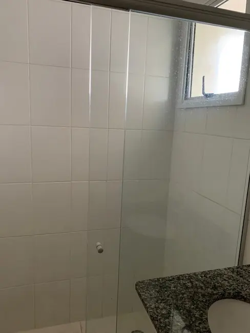 Foto 5 de Apartamento com 2 quartos à venda, 67m2 em Vila Aparecida, Taubate - SP