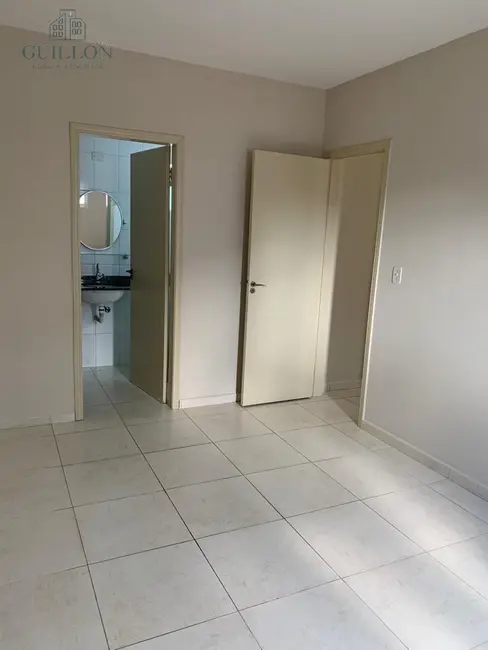 Foto 6 de Apartamento com 2 quartos à venda, 67m2 em Vila Aparecida, Taubate - SP