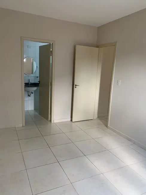 Foto 6 de Apartamento com 2 quartos à venda, 67m2 em Vila Aparecida, Taubate - SP