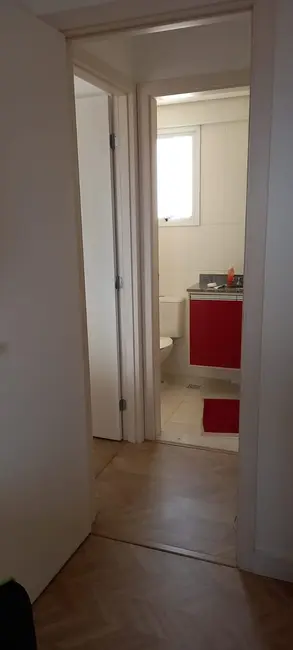 Foto 8 de Apartamento com 3 quartos à venda, 85m2 em Centro, Taubate - SP