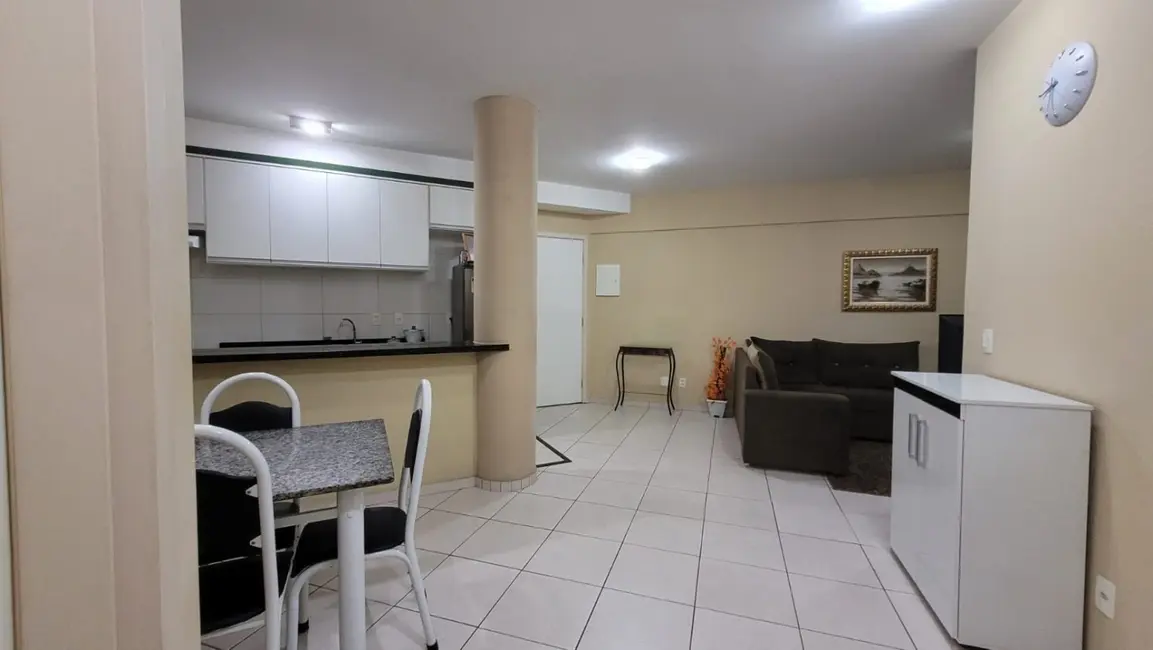 Foto 4 de Apartamento com 2 quartos à venda, 67m2 em Jardim das Nações, Taubate - SP