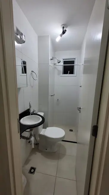 Foto 9 de Apartamento com 2 quartos à venda, 67m2 em Jardim das Nações, Taubate - SP