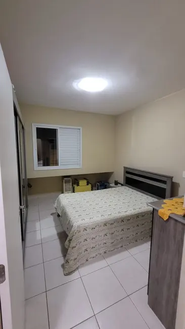 Foto 6 de Apartamento com 2 quartos à venda, 67m2 em Jardim das Nações, Taubate - SP