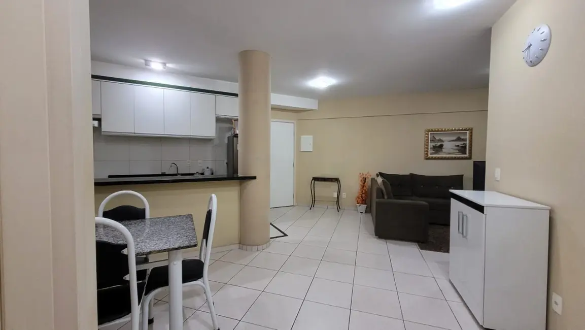 Foto 8 de Apartamento com 2 quartos à venda, 67m2 em Jardim das Nações, Taubate - SP