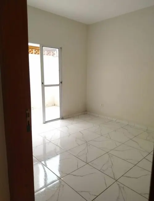 Foto 1 de Apartamento com 2 quartos à venda, 60m2 em Residencial Pasin, Pindamonhangaba - SP