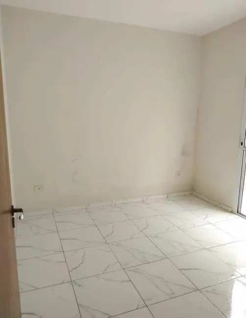 Foto 2 de Apartamento com 2 quartos à venda, 60m2 em Residencial Pasin, Pindamonhangaba - SP