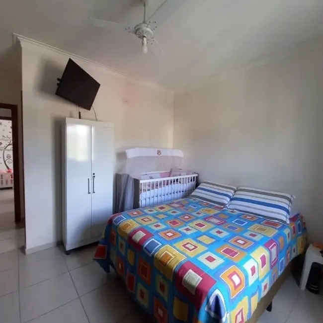 Foto 5 de Apartamento com 2 quartos à venda, 74m2 em Centro, Taubate - SP