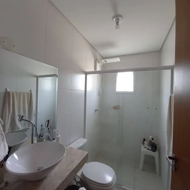 Foto 6 de Apartamento com 2 quartos à venda, 74m2 em Centro, Taubate - SP