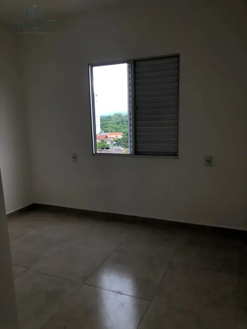 Foto 1 de Apartamento com 2 quartos à venda, 64m2 em Vila São José, Taubate - SP