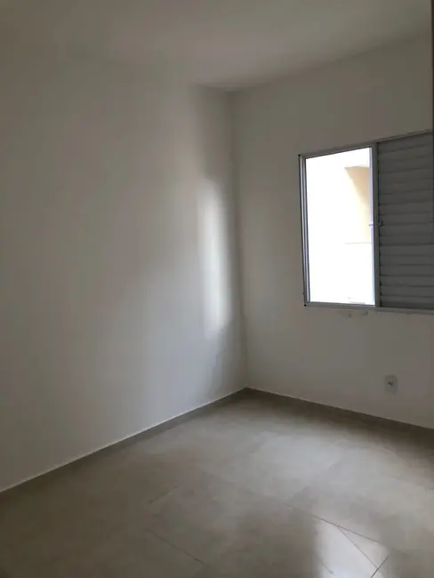 Foto 3 de Apartamento com 2 quartos à venda, 64m2 em Vila São José, Taubate - SP