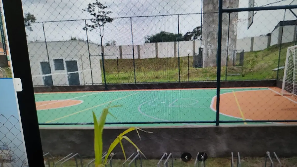 Foto 6 de Apartamento com 2 quartos à venda, 42m2 em Jardim Bela Vista, Taubate - SP