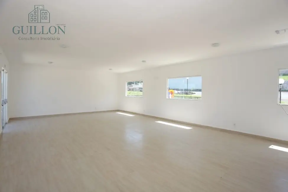 Foto 8 de Apartamento com 2 quartos à venda, 42m2 em Jardim Bela Vista, Taubate - SP