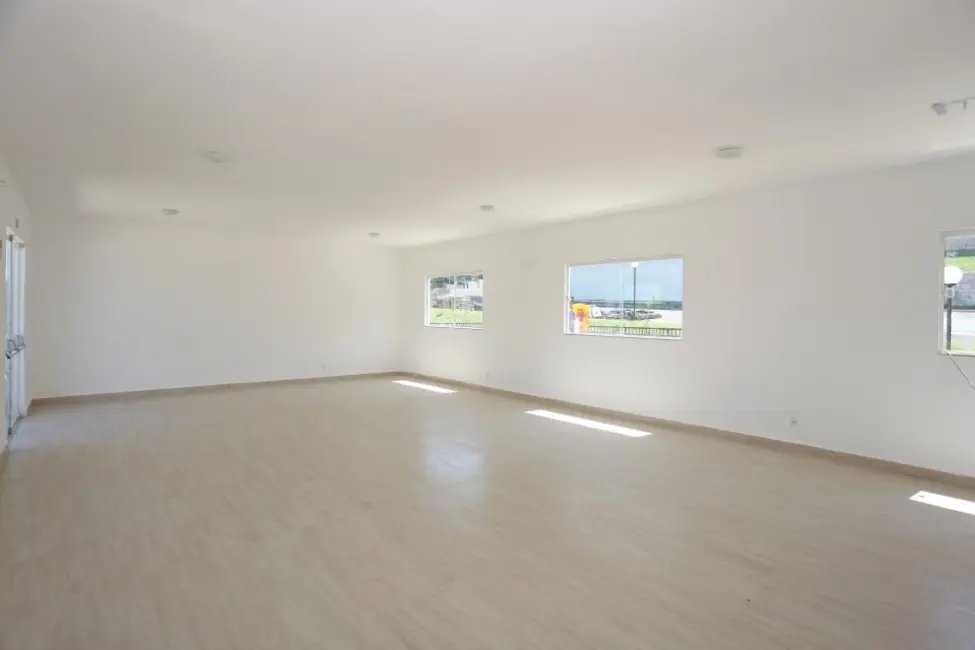 Foto 8 de Apartamento com 2 quartos à venda, 42m2 em Jardim Bela Vista, Taubate - SP