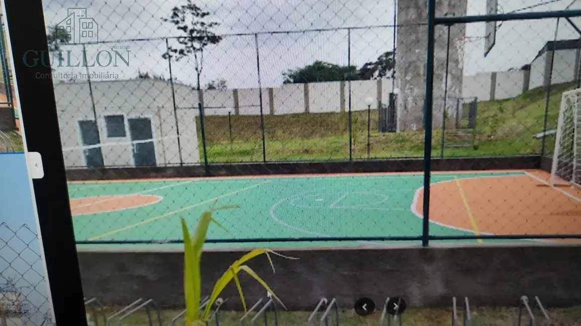Foto 6 de Apartamento com 2 quartos à venda, 42m2 em Jardim Bela Vista, Taubate - SP
