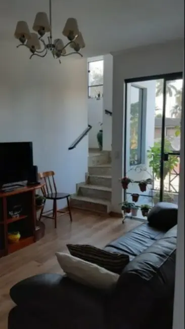 Apartamento com 3 quartos à venda, 125m2 em Santana, Pindamonhangaba - SP - imagem 7 Foto 7 de Apartamento com 3 quartos à venda, 125m2 em Santana, Pindamonhangaba - SP