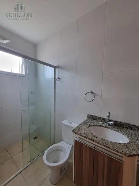 Foto 4 de Apartamento com 2 quartos à venda, 68m2 em Jardim Santa Clara, Taubate - SP