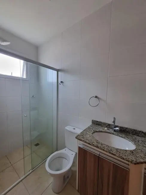 Foto 4 de Apartamento com 2 quartos à venda, 68m2 em Jardim Santa Clara, Taubate - SP