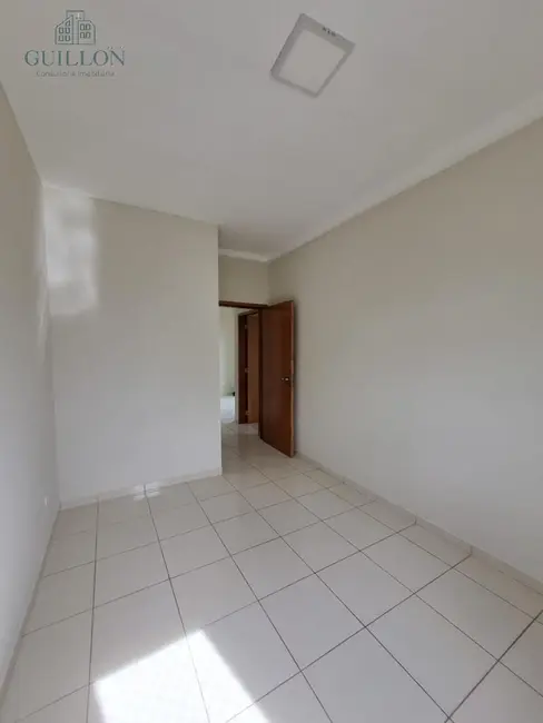 Foto 3 de Apartamento com 2 quartos à venda, 68m2 em Jardim Santa Clara, Taubate - SP