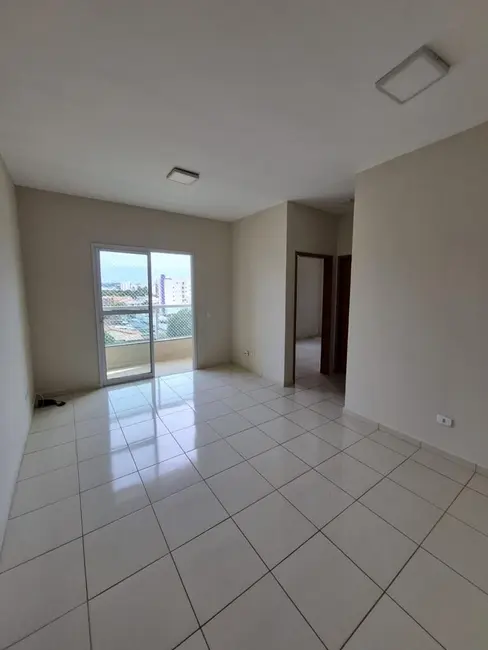 Foto 6 de Apartamento com 2 quartos à venda, 68m2 em Jardim Santa Clara, Taubate - SP