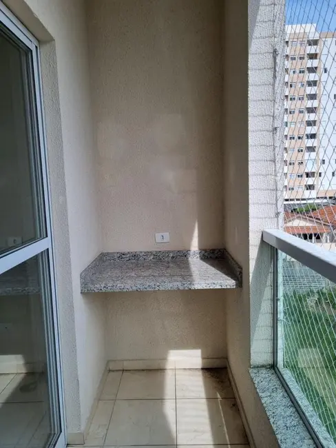 Foto 9 de Apartamento com 2 quartos à venda, 68m2 em Jardim Santa Clara, Taubate - SP