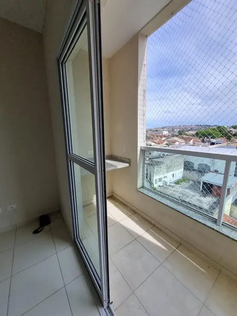 Foto 7 de Apartamento com 2 quartos à venda, 68m2 em Jardim Santa Clara, Taubate - SP