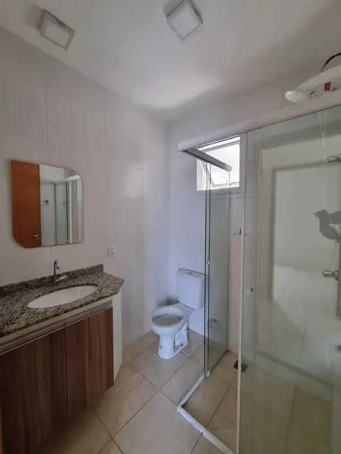 Foto 5 de Apartamento com 2 quartos à venda, 68m2 em Jardim Santa Clara, Taubate - SP