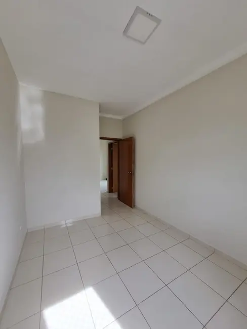 Foto 3 de Apartamento com 2 quartos à venda, 68m2 em Jardim Santa Clara, Taubate - SP