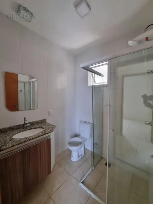 Foto 5 de Apartamento com 2 quartos à venda, 68m2 em Jardim Santa Clara, Taubate - SP