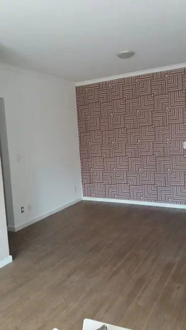 Foto 9 de Apartamento com 3 quartos à venda, 95m2 em Vila São Geraldo, Taubate - SP